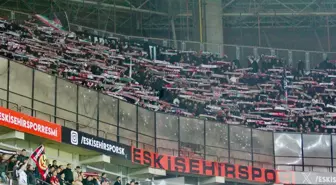 Karşıyaka telafi edecek