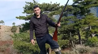 Denizli'de Kavga: Bir Kişi Hayatını Kaybetti