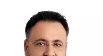 Kaymaz: 'FETÖ'nün, PKK'nın, DEAŞ'ın ve Türkiye düşmanlarının farklı maskelerle tekrar sisteme sızma çabalarına geçit verilmemelidir'