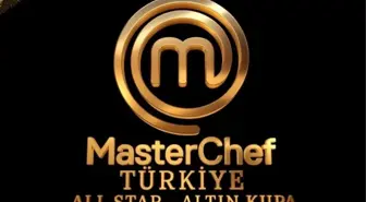 MasterChef Altın Kupa ne kadar sürecek, ne zaman bitecek?