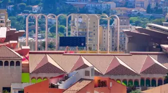 Monaco'da kaç oyuncu eksik, hangi oyuncular Galatasaray'a karşı oynamayacak (Monaco Galatasaray)?