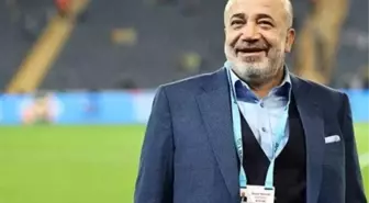 Murat Sancak kimdir? Murat Sancak hangi takımlı?