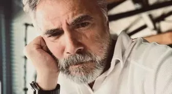 Oktay Kaynarca, yeni yatırımlarıyla gündemde