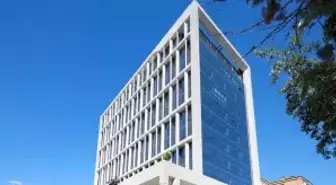 OYAK, üç şirketi ile Take Off İstanbul'da yerini alacak