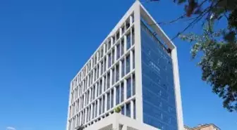 OYAK, üç şirketi ile Take Off İstanbul'da yerini alacak