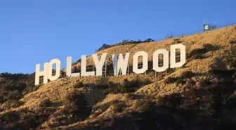 Paramount'tan Warner Bros'a 108,4 milyar dolarlık teklif