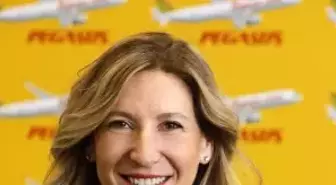 Pegasus Hava Yolları, Çek Hava Yolları ve Smartwings'i Satın Alıyor