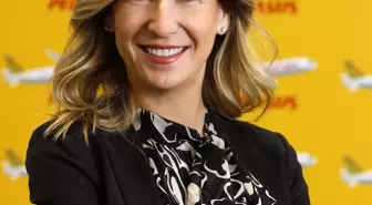 Pegasus Hava Yolları, Çek Hava Yolları ve Smartwings'i Satın Alıyor