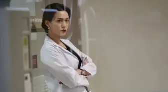 Rengin ölüyor mu, hastalığı ne? Ecem Özkaya diziden ayrılacak mı?
