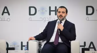 Suriye Dışişleri Bakanı: İsrail, Suriye topraklarından çekilene kadar anlaşma olmayacak