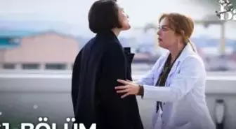 Show TV Bahar 61. bölüm Full HD izle! Bahar son bölüm tek parça izle!