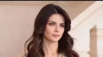 Sinem Ünsal sevgilisi kim, Sinem Ünsal sevgilisi Berk Cankat kaç yaşında, nereli, mesleği ne? Sinem Ünsal Berk Cankat evlendi mi?