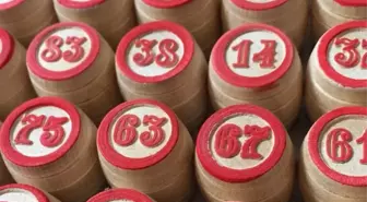 Slot oyun nedir, slot oyun oynamak yasak mı, suç mu?