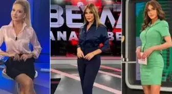 Spikerlerin gözaltına alınmasının perde arkası! İşte fitili ateşleyen isim