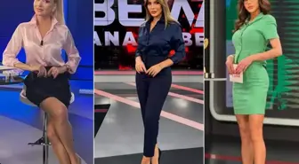 Spikerlerin gözaltına alınmasının perde arkası! İşte fitili ateşleyen isim