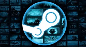 Steam kış indirimleri ne zaman? 2025 Steam kış indirimleri ne zaman bitecek, kaç gün sürecek?