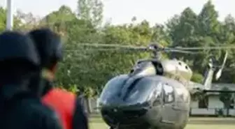 Tayland ile Kamboçya arasındaki sınır gerilimi nedeniyle çatışmalar yeniden başladı