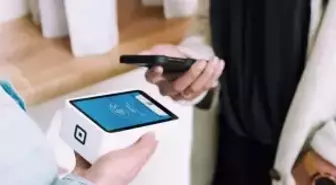 Tether destekli ödeme girişimi Oobit ABD pazarına girdi