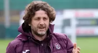 Trabzonspor'dan İrfan Can Kahveci bombası