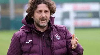 Trabzonspor'dan İrfan Can Kahveci bombası