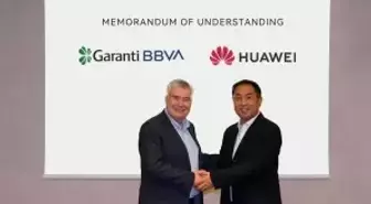 Türk yazılımcı ve tasarımcılar İstanbul'da ödüllendirildi