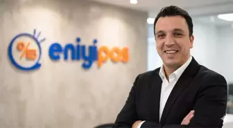 Türkiye'nin Dijital Ödeme Hacmi 2025'te Rekor Kırdı: Aylık 2,21 Trilyon TL