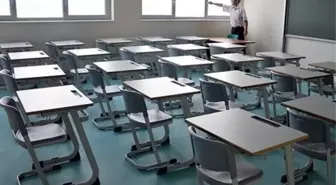 Yarın okul yok mu, 9 Aralık Salı okullar tatil mi?