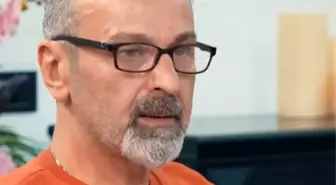 Yemekteyiz Yusuf kimdir? Zuhal Topal'la Yemekteyiz Yusuf Bey kaç yaşında, nereli?