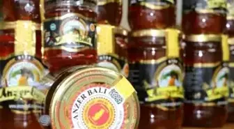 Yılda 10 ton üretiliyor, 100 ton sahtesi satılıyor