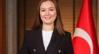 Yoğun bakımdaki CHP'li başkan hakkında yeni açıklama