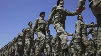 Yoklama kaçağı cezası ne kadar, kaç TL? 2025 asker kaçağı cezası ne kadar? Yoklama kaçağı olanlar bedelli askerlik yapabilir mi?