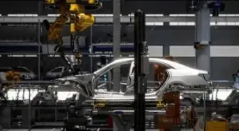 2 dev marka anlaştı! Küçük ve ucuz otomobil üretecekler