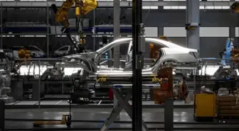 2 dev marka anlaştı! Küçük ve ucuz otomobil üretecekler