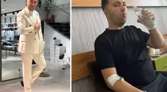 Mide ameliyatına gitti, canından oldu! Nedeni ailesini isyan ettirdi