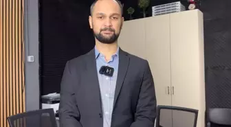 '5G, sanayide verimliliği yüzde 30'a kadar artırabilir'