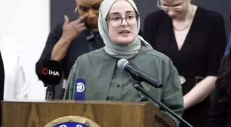 ABD mahkemesinden Rümeysa Öztürk kararı: Öğrenci kaydı yeniden aktifleştirildi