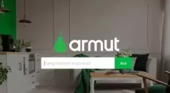 Armut'a neden erişim engeli getirildi? Armut kapatıldı mı, ne zaman açılacak?