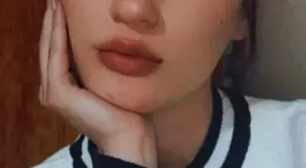 Aslıhan'ın annesi: Sanığın cinayetten yargılanacağını öğrenince koşa koşa kızımın mezarına gittim