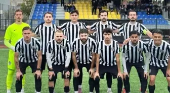 Aydınspor futbolcularından 'şehre dönmeme' kararı
