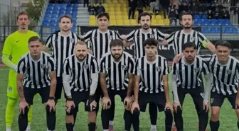 Aydınspor futbolcularından 'şehre dönmeme' kararı