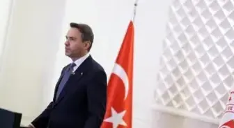 Bakan Bayraktar, YEKA yarışmalarının Türkiye'ye 530 milyon avro katkı sağladığını bildirdi