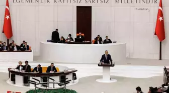 Bakan Fidan: 'SDG ile başlatılan 10 Mart Mutabakatı sürecinin hayata geçirilmesinin ülkenin istikrarına büyük katkı sağlayacağına inanıyoruz'