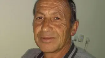 Bakımını yaptığı bahçenin havuzunda ölü bulundu