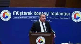 Başkan Çondur pamuk, incir ve su yönetimi için stratejik destek talep etti