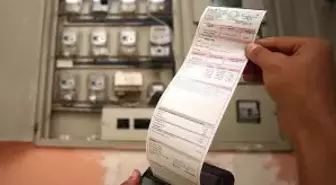 Elektrik ve doğalgaz faturalarında sistem değişiyor! Bir iyi bir de kötü haber var