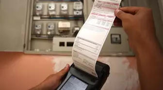 Elektrik ve doğalgaz faturalarında sistem değişiyor! Bir iyi bir de kötü haber var