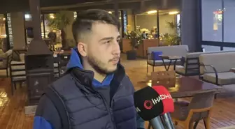 Beykoz'da silahlı kavga: Bir kişi hayatını kaybetti