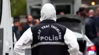 Bu nasıl para hırsı! Bir avuç toprak için 13 yaşındaki kardeşini öldürdü