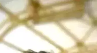 Bursa'da 19 yaşındaki gençten 3 gündür haber alınamıyor