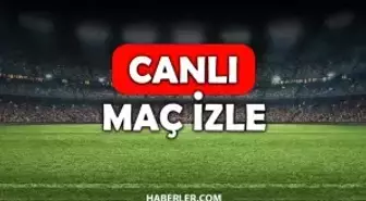 Canlı maç nereden izlenir? 9 Aralık Şampiyonlar Ligi Galatasaray maçı hangi kanalda?